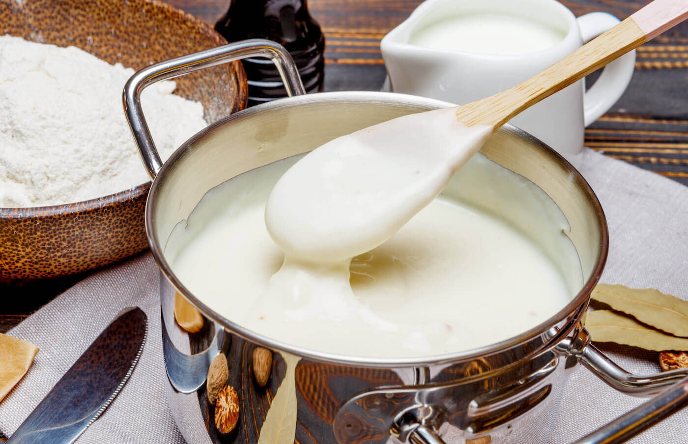 中国料理 料理 名贤咏题菜谱 中国料理 料理 名贤咏题菜谱 中国名菜素斋