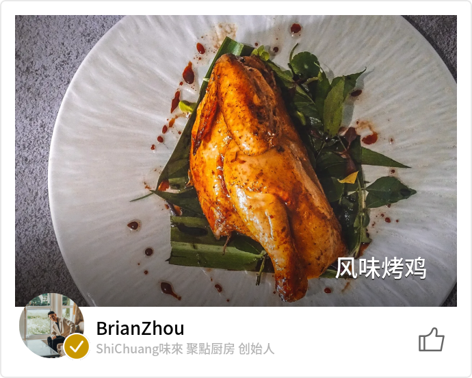 food_105222