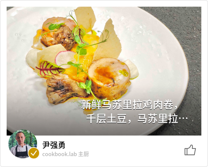 food_113439