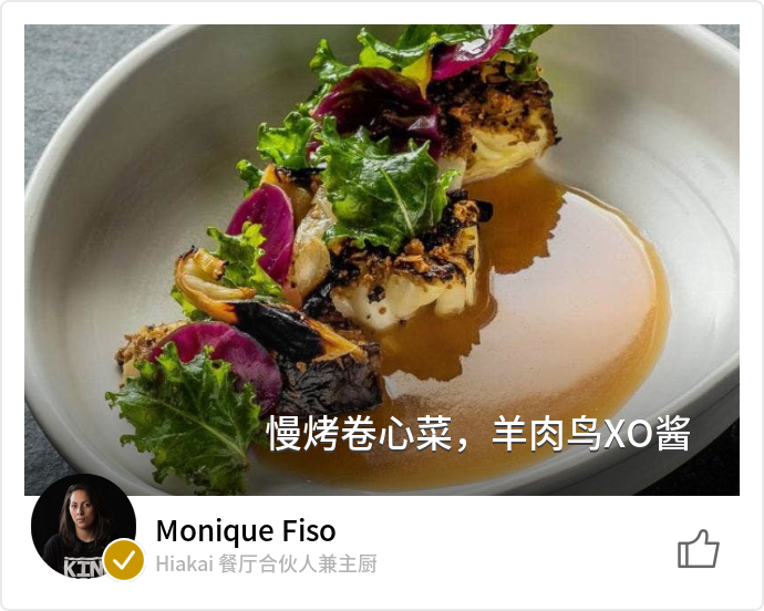 food_148451
