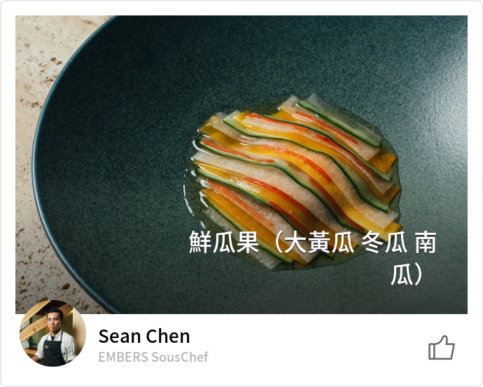 food_148619