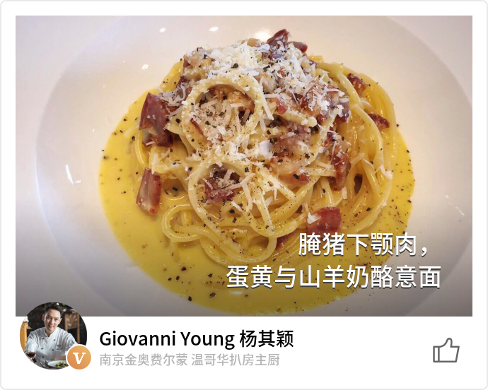 food_15589