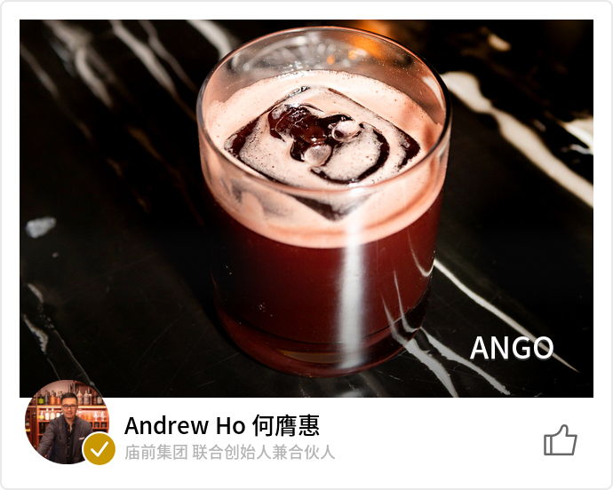 food_165951