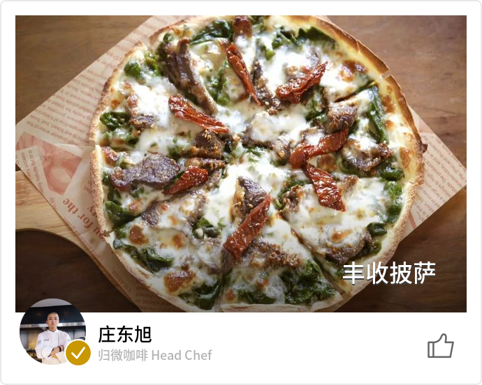 food_178366