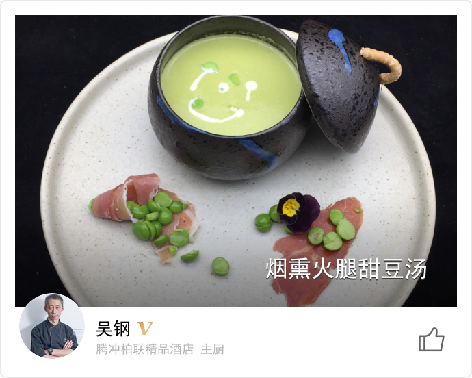 food_19560