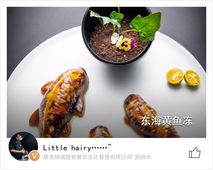 food_22598