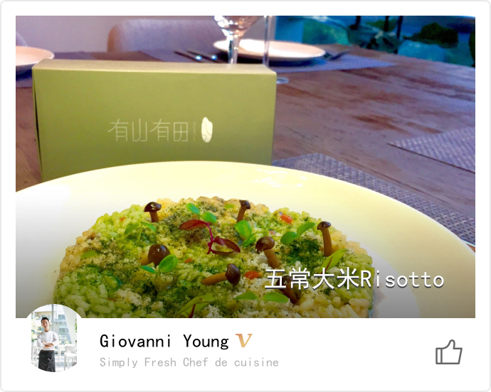 food_25070