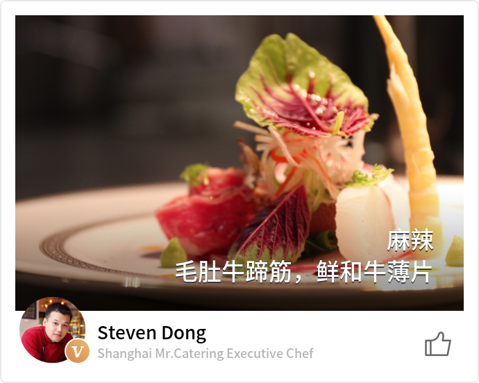 food_28176