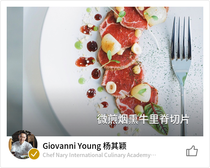 food_35459