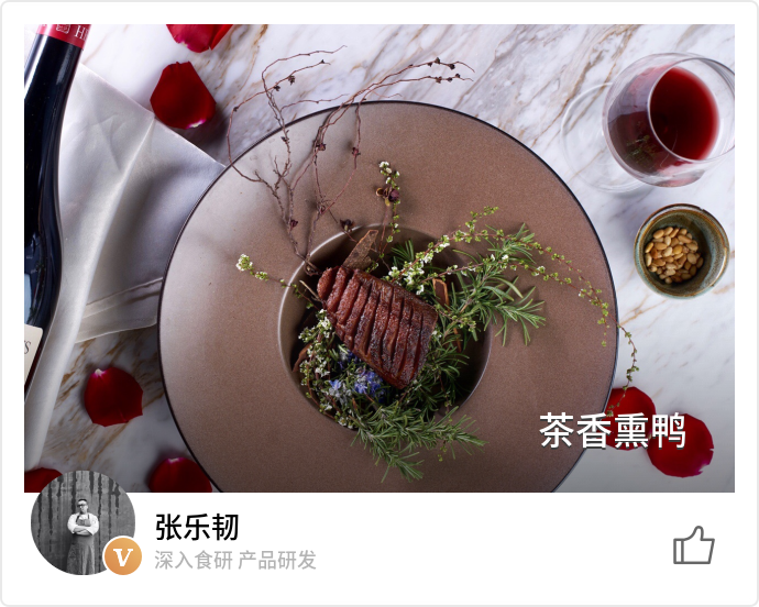 food_36709