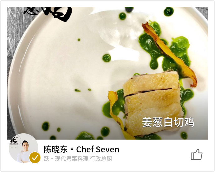 food_37553
