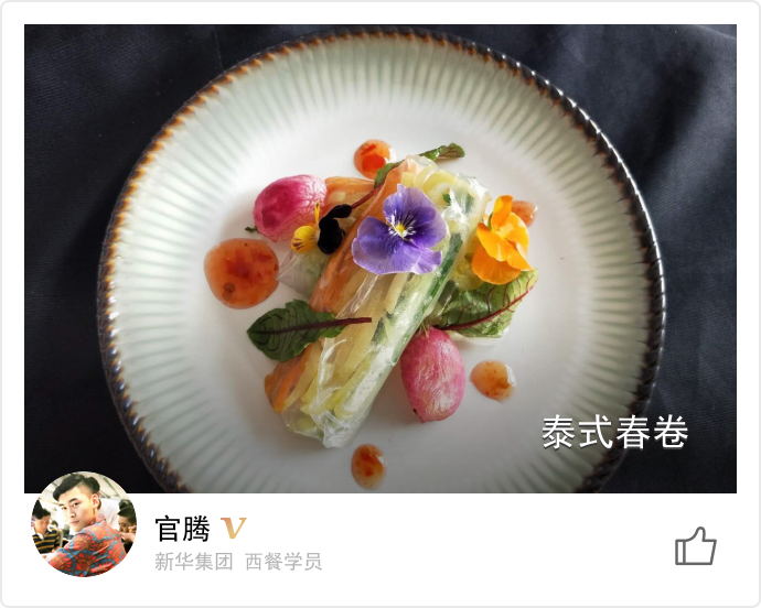 food_40136