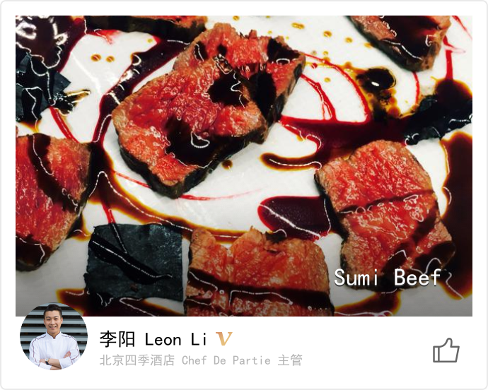 food_4027