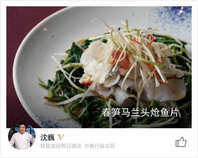 food_41654