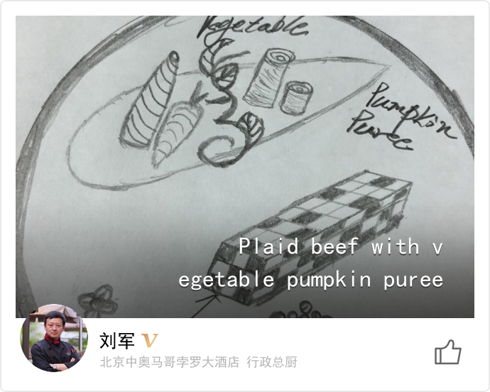 food_41818