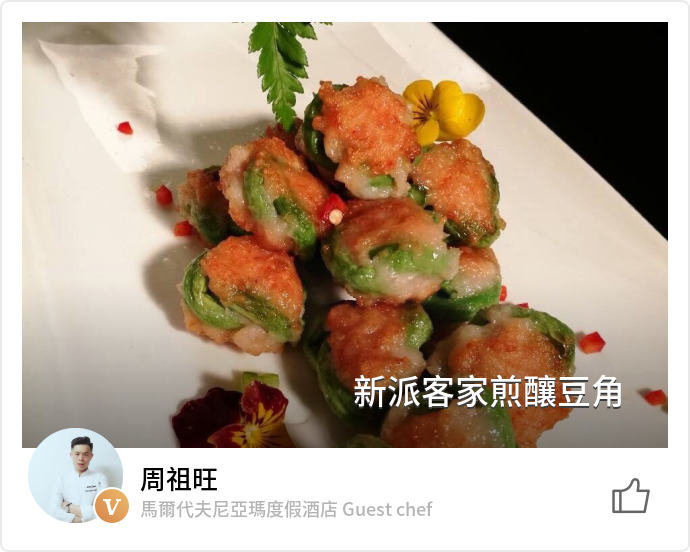 food_42218