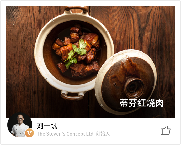 food_4653