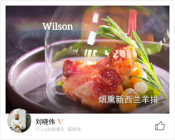food_50771