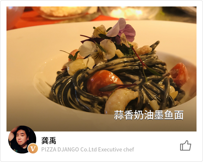 food_59834