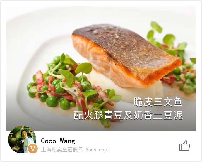 food_64542