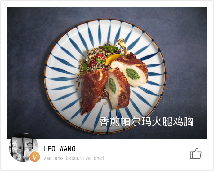 food_64702