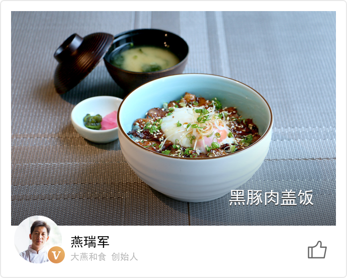 food_66452