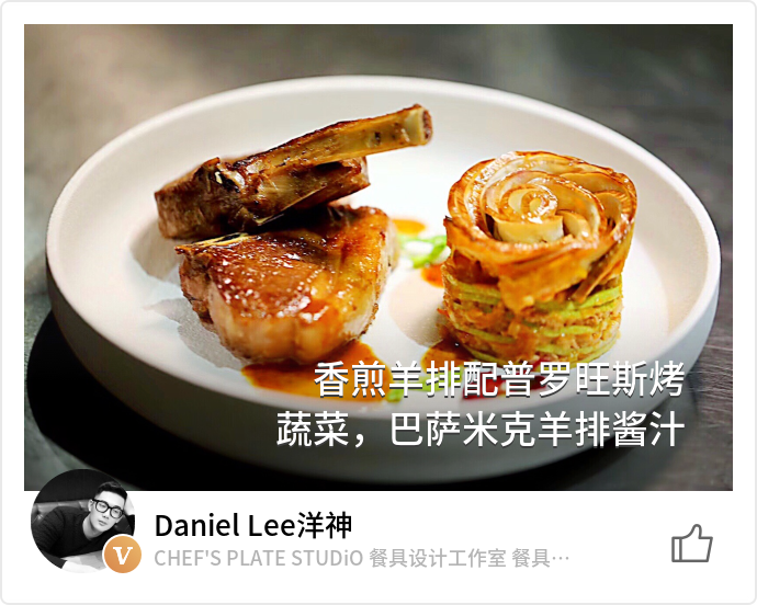 food_66504