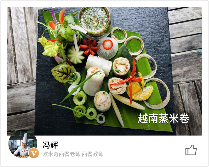 food_67310