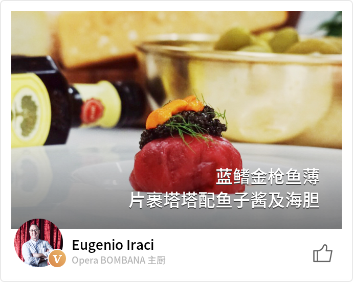 food_67562