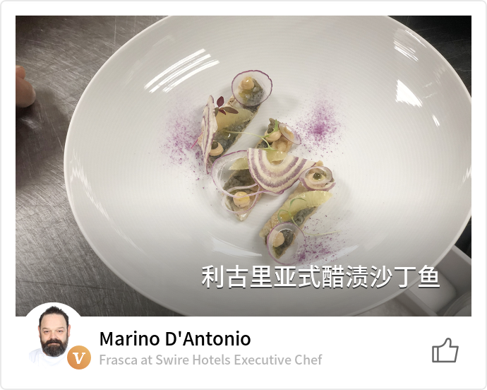 food_68809