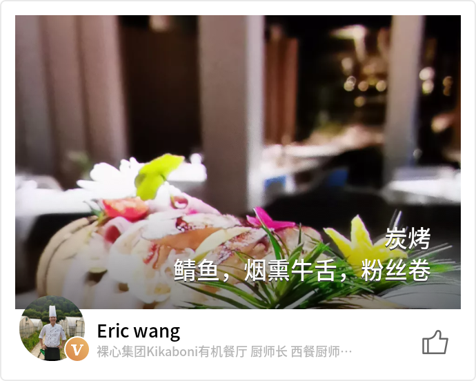food_68929