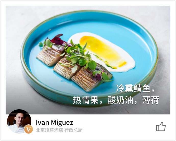 food_72312