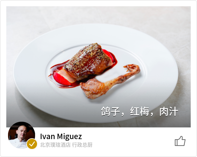 food_72317