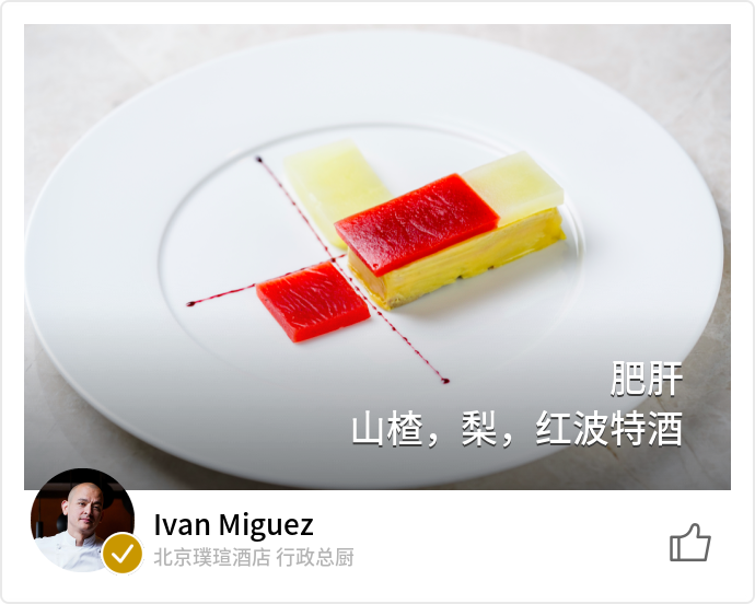 food_72318