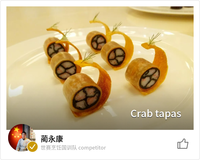 food_72365