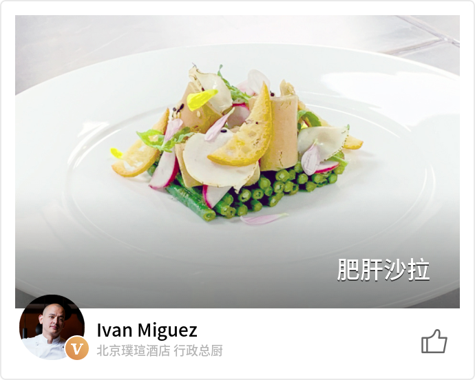 food_72411