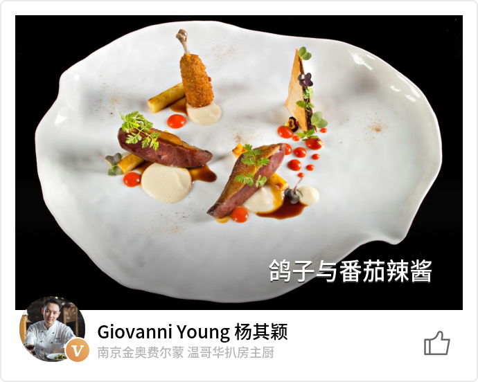 food_78277