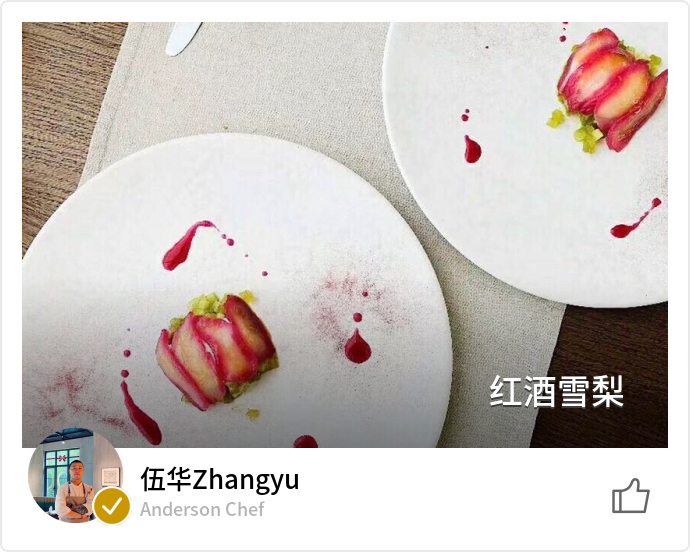 food_80052