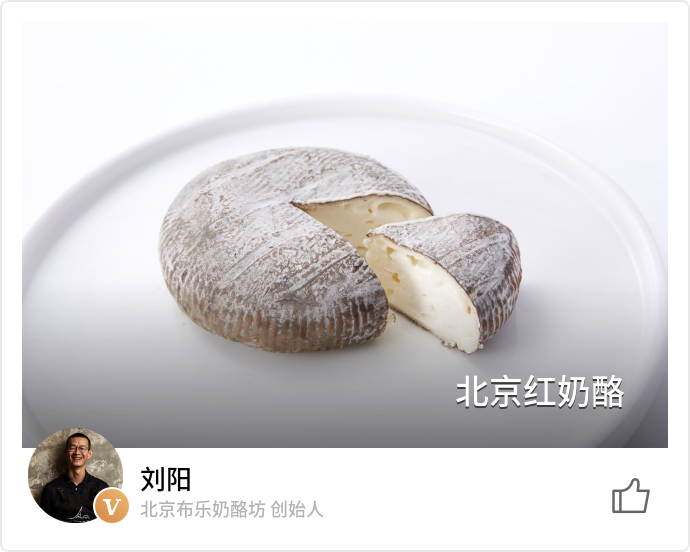 food_83472