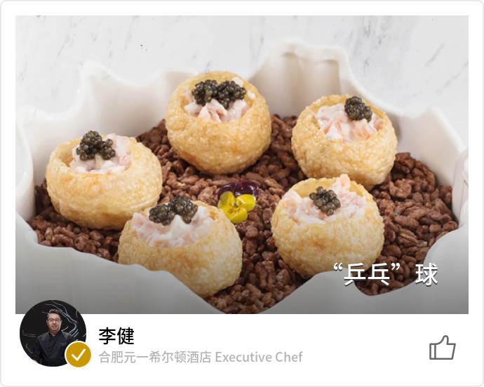 food_90913