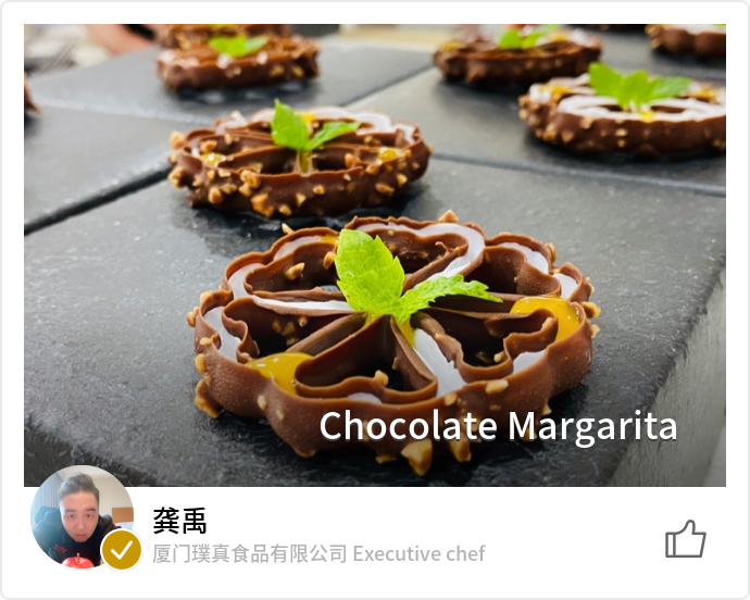 food_94150