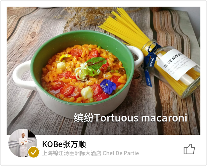 food_94694