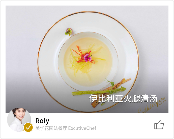 food_96887