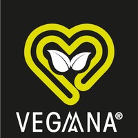 VEGAANA®浓缩原浆苹果醋饮料