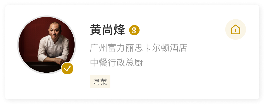 user106410.png