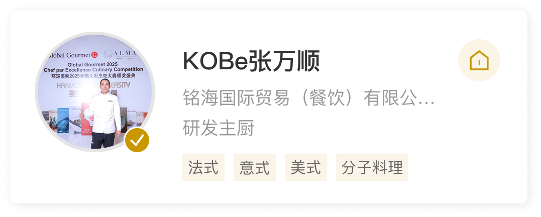 user106736.png