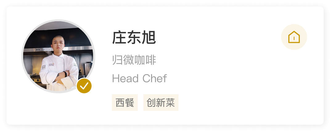 user131270.png