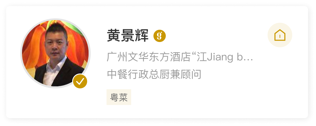 user134056.png