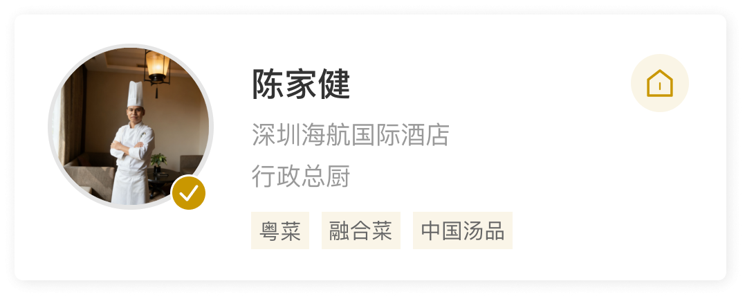 user140346.png