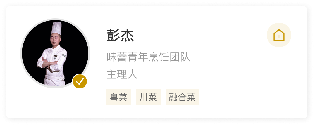 user148246.png